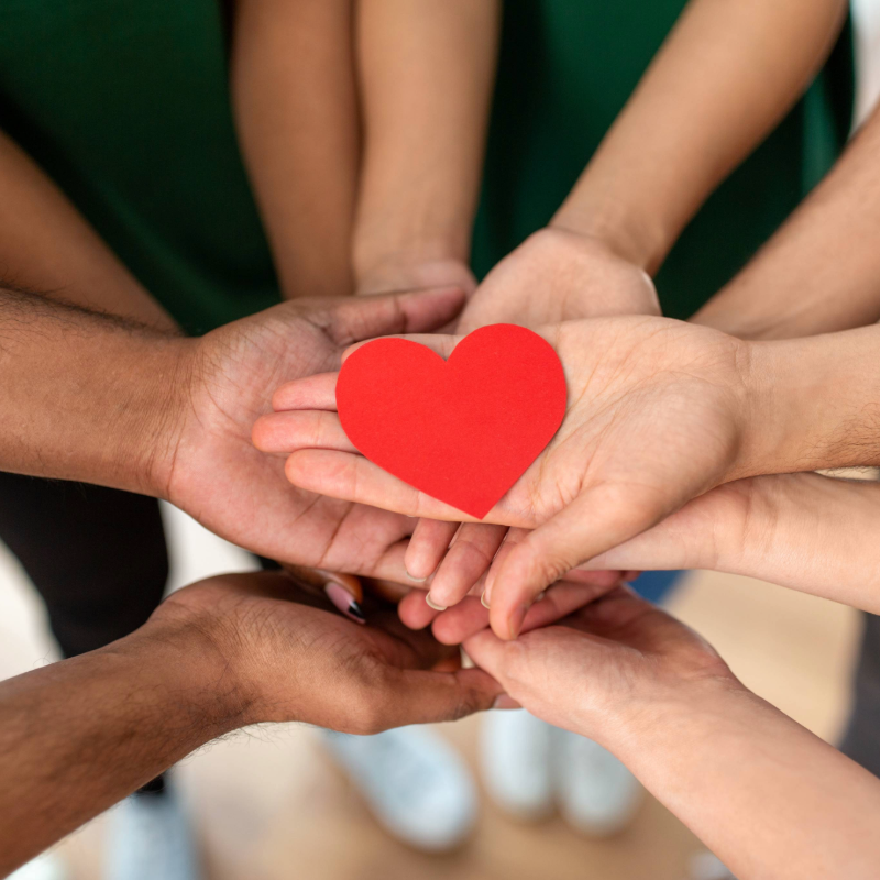 Not-For-Profit Industry Update – New York City