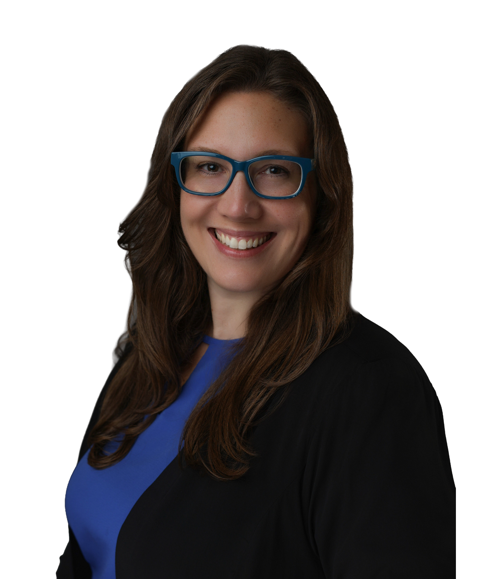 rebecca stidham headshot