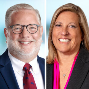 052026-Rochester-Business-Journal-Leaders-SoMe-Web-1080x1080