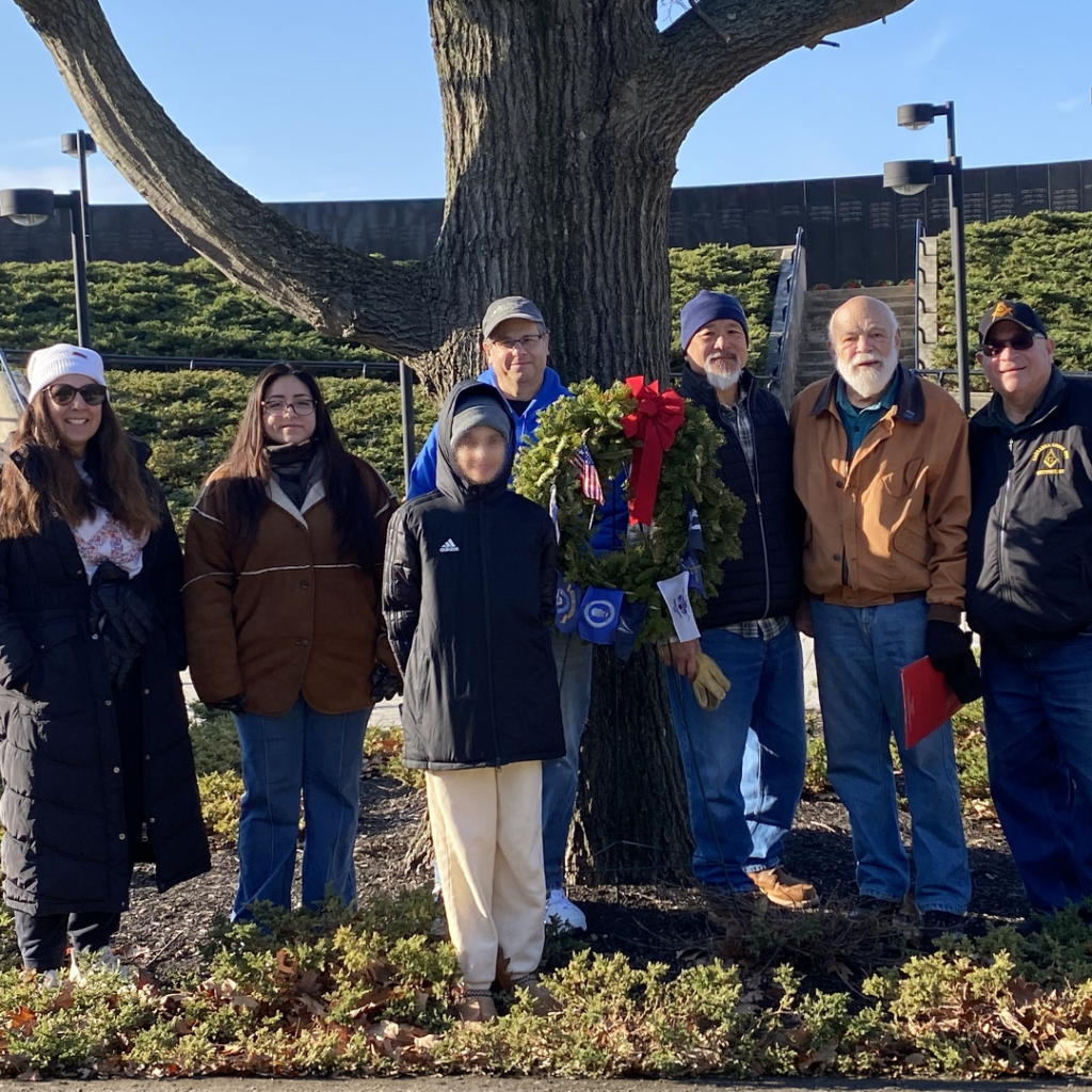 1080x1080-Withum-Champions-Veteran-Initiatives-group-photo