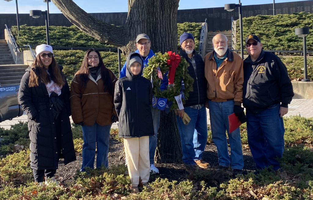 50-50-Withum-Champions-Veteran-Initiatives-group-photo