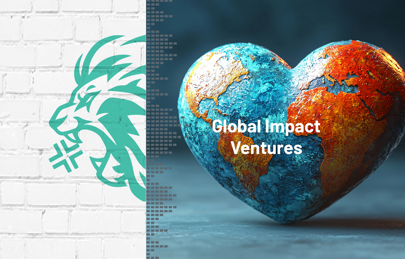 global impact civic warriors