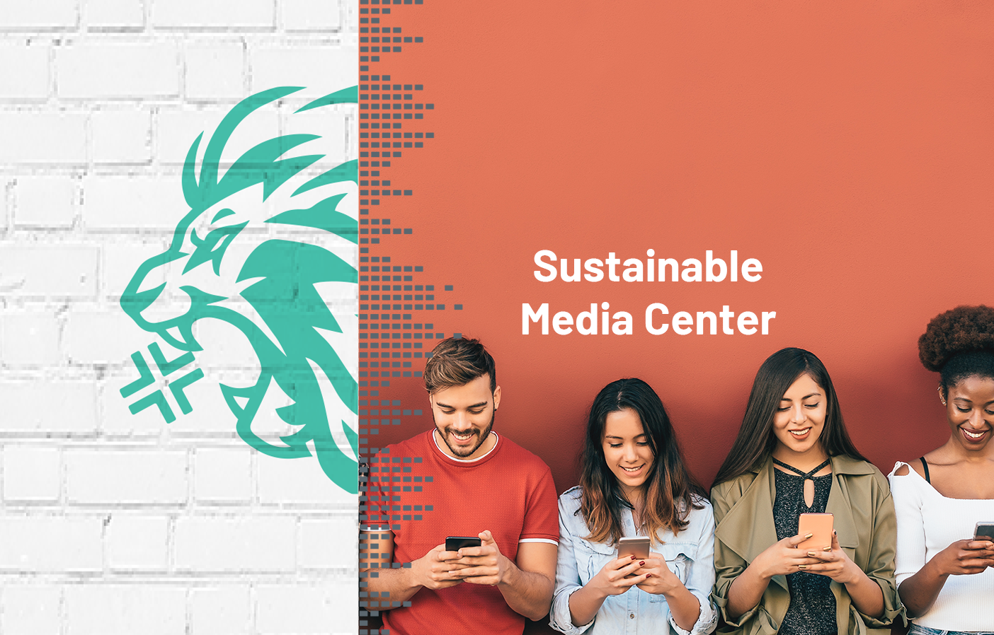 civic warriors guest, sustainable media company