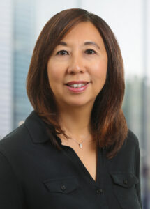 Debbie-Lee-Ho_Web