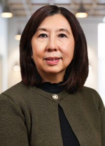 Debbie-Lee-Ho_Web