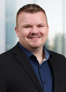 Jesse-Shearer_Web