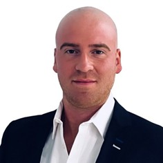 John Bertoli