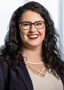 Michelle-Montabana_Web