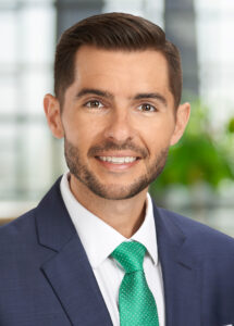 Nicholas-Dentice_Web
