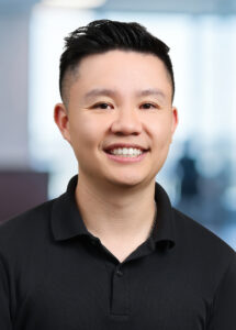 Paul-Ngo_Web