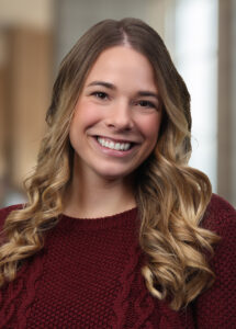 Sarah-Harrington Web