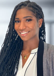 Shakira-Francillon_Web
