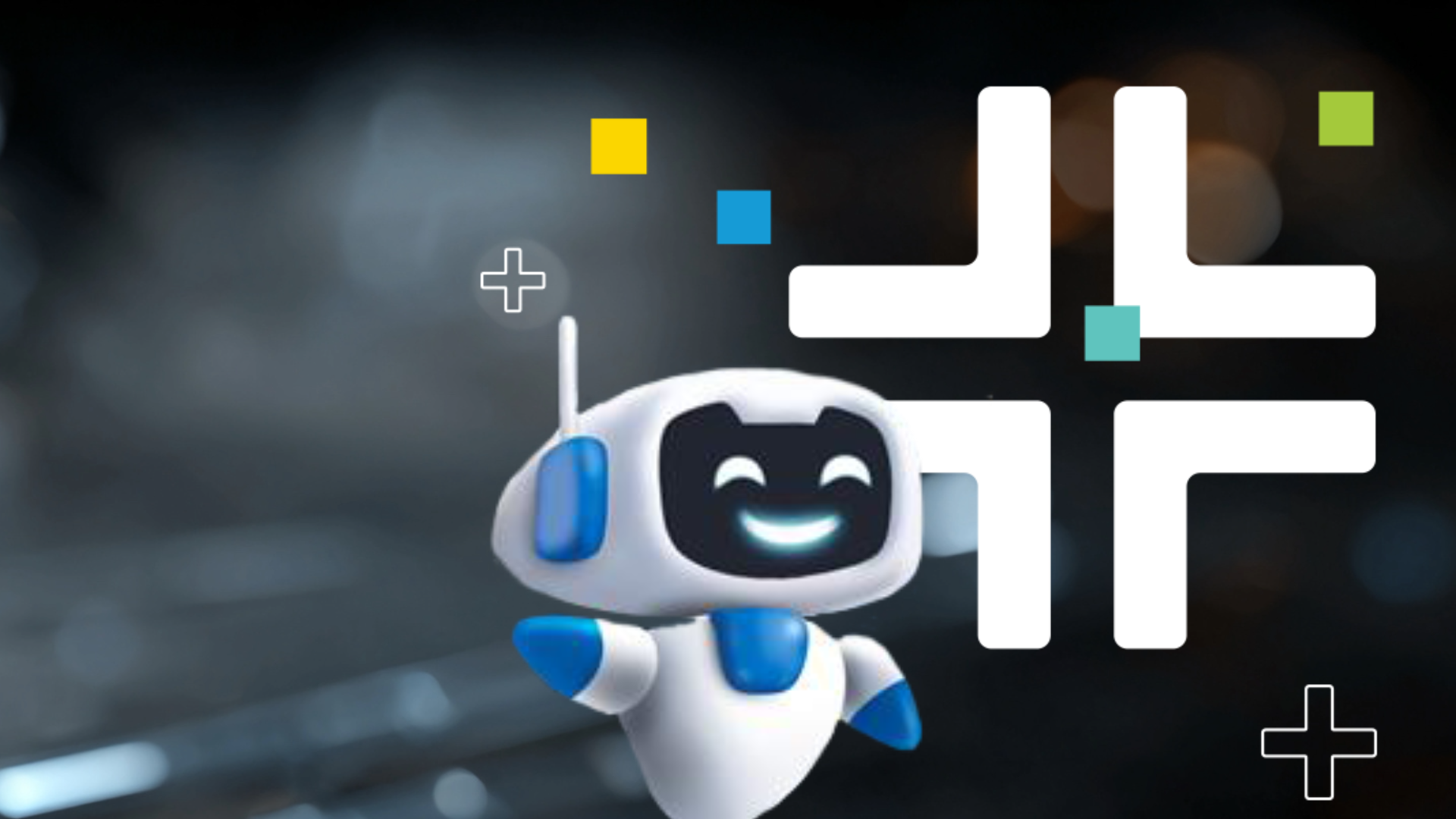 ai readiness series