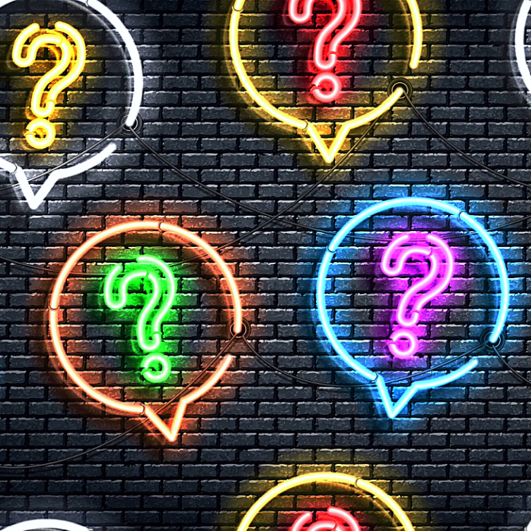 Whippany Office Networking Trivia Night - Withum