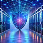 data security shield