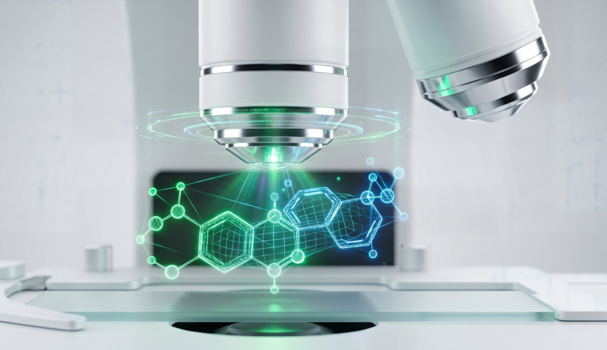 life-sciences-tax-credit-nol-nj-program-fifty