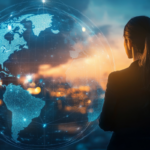 lawyer working abroad