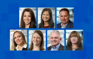 Withum leadership changes 2026