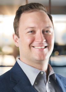 Robert Schneider - New Partner at Withum