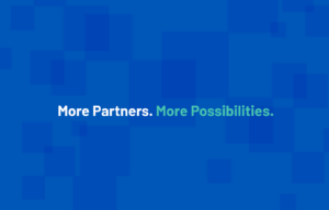 Website-Feature-New-Partner-50-50