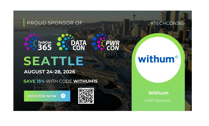 seattle conference