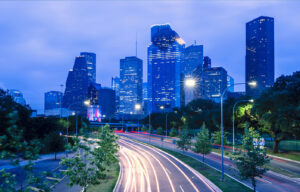 06-2025-PKF-Texas-50-50