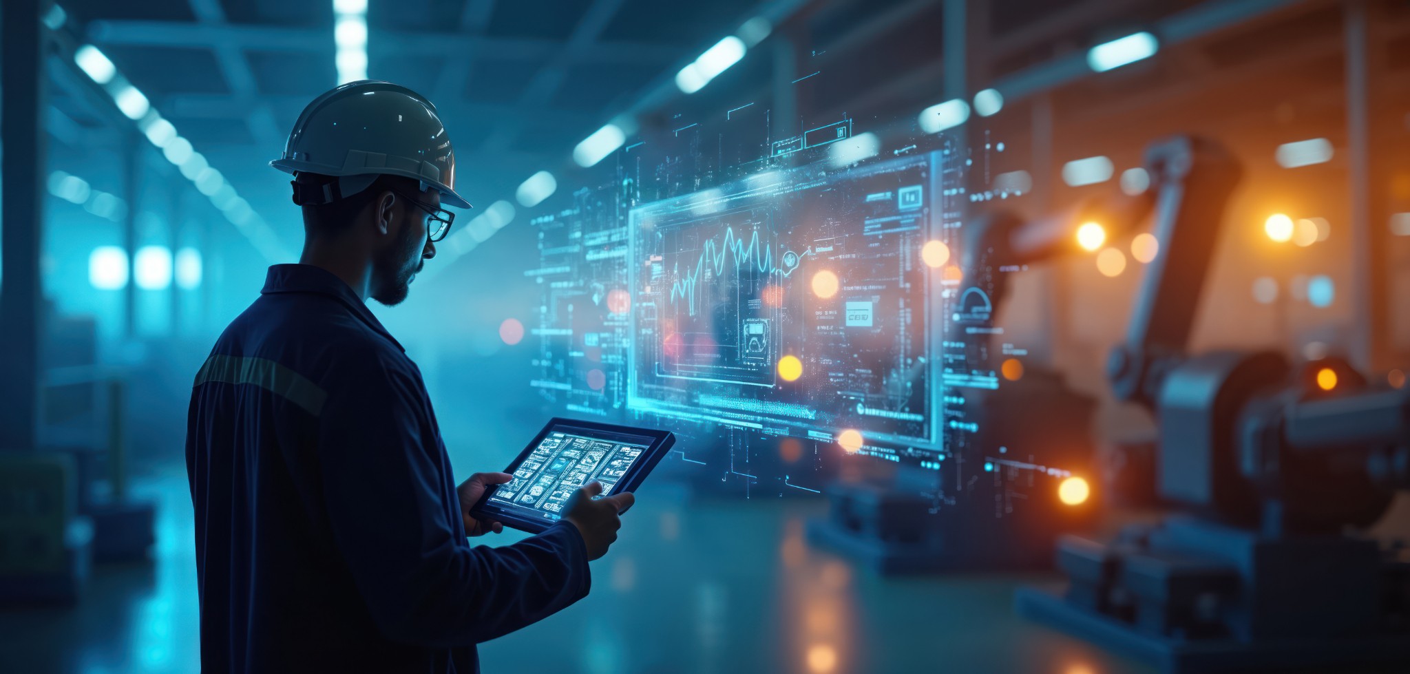 AI_in_Manufacturing_under350KB