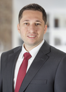 Boris Pogil_Web