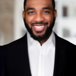 Bryce Jenkins headshot for Withum