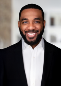Bryce Jenkins headshot for Withum