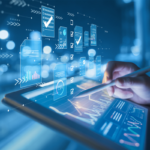 Truly efficiently document paperless operate to rely on the document management concept. The strategy utilizes the document management system and process automation