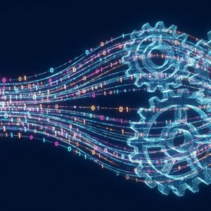 How AI Agents Automate Workflows