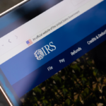 irs website