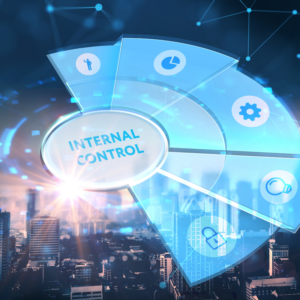 internal controls