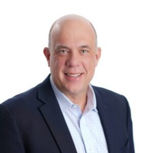 tom shemanski