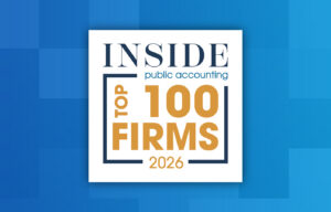 50-50-IPA-Top-100