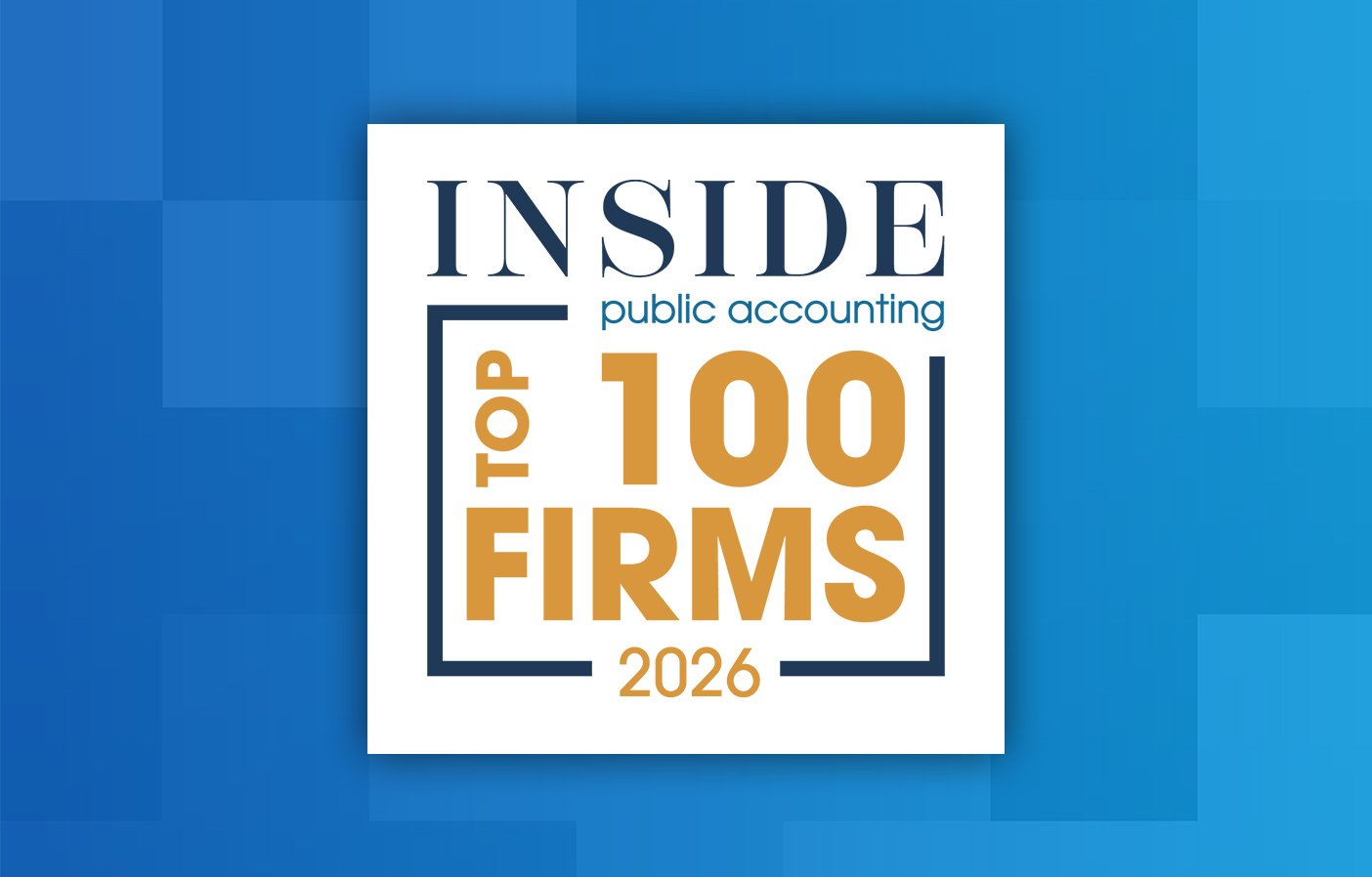 50-50-IPA-Top-100