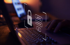 50-50-la-cyber-happy-hour-seminar