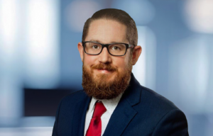 Alan Iosue Named 2026 LA_50 X 50 Template