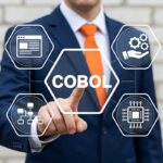 COBOL Legacy System Modernization Enterprise Software Migration Technology Solutions