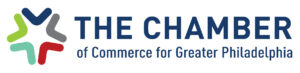 Chamber Logo Commerce of Greater Philadelphia