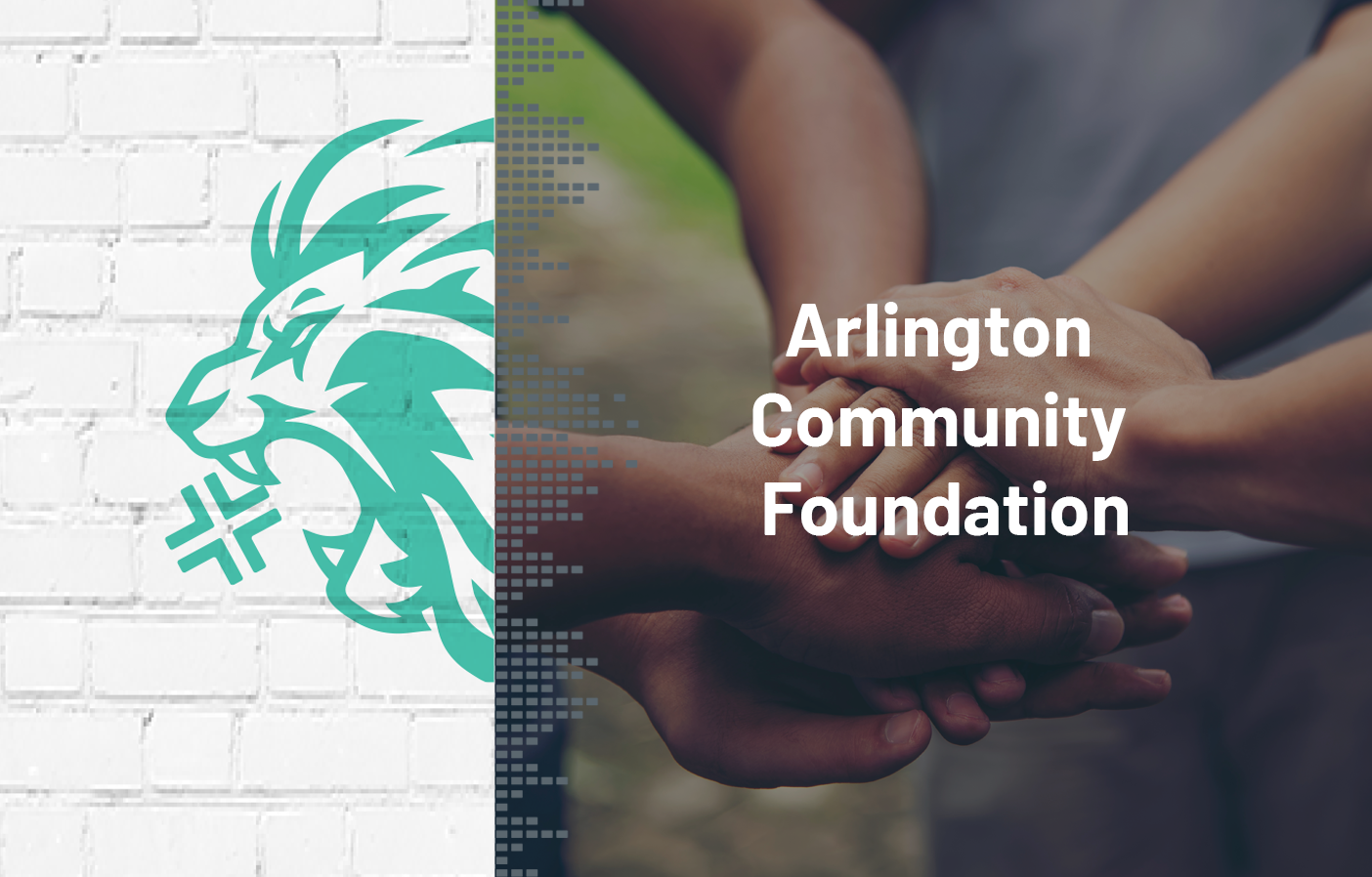 civic warriors guest, arlington community foundation