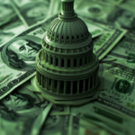 With effective internal controls, your organization can reduce the risk of missed or late FFATA filings, avoid preventable audit findings and support compliance with federal reporting requirements.