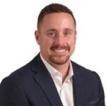 Ryan Paluso