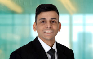 Sameer-Uddin_Online-News-Post 1