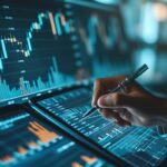 Series FF stock is a special class of equity typically issued to founders at the time of incorporation.