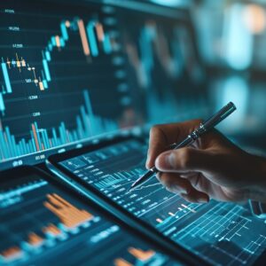 Series FF stock is a special class of equity typically issued to founders at the time of incorporation.