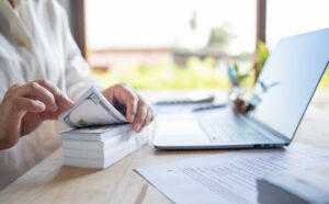 Preparing for the SBA’s New Quality of Earnings Requirement