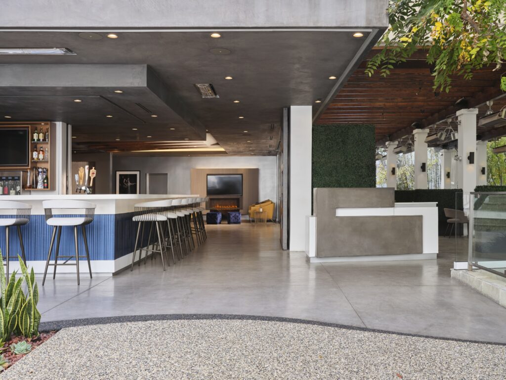 slideshow image_2