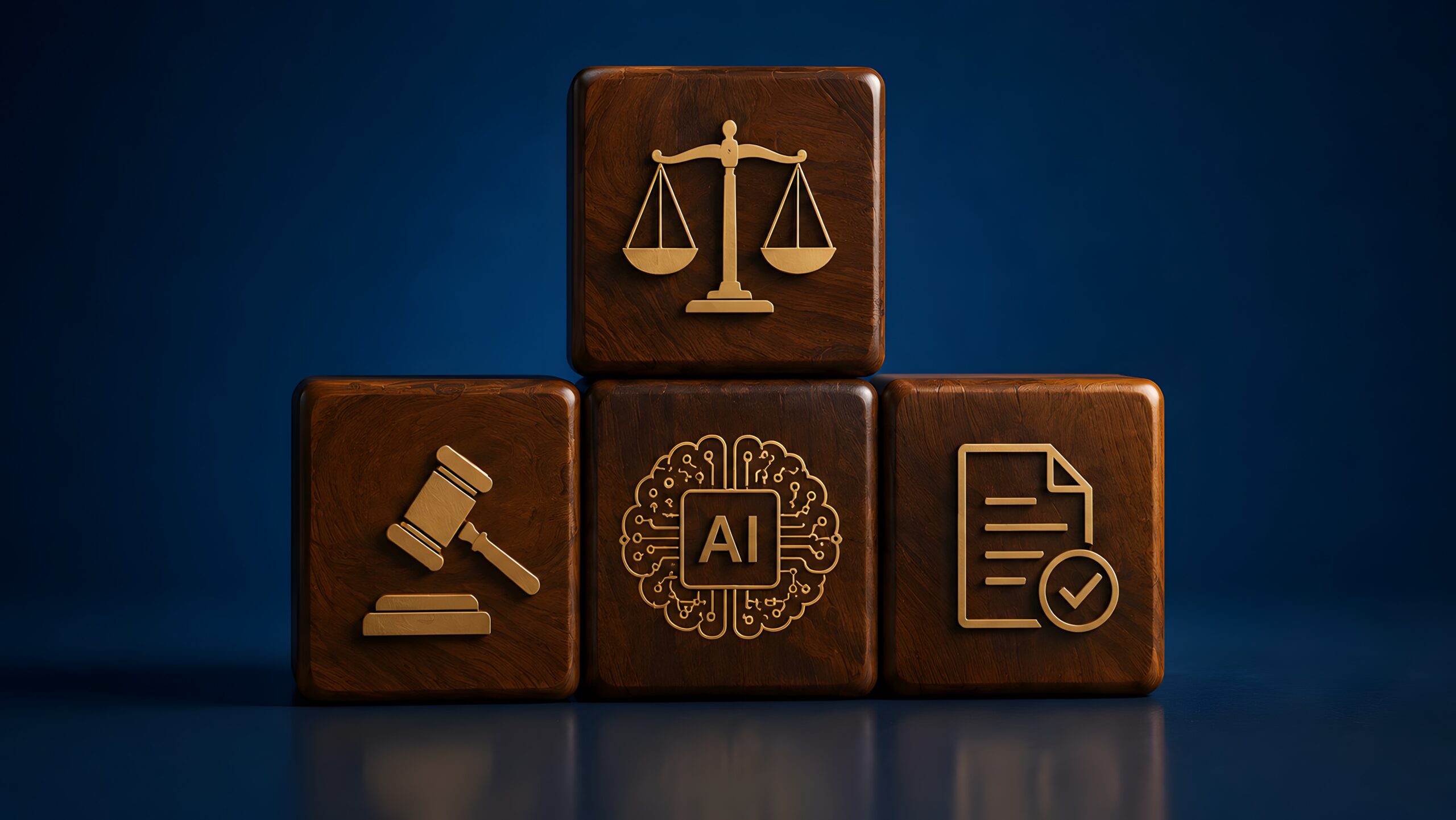 Aligning AI initiatives with business objectives, establishing governance structures that enable innovation, driving workforce adoption and measuring outcomes that matter.